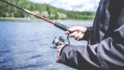 7 Things You Can Learn from a Fisherman
