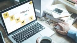 Why Online Branding Is Important and How To Get it Right