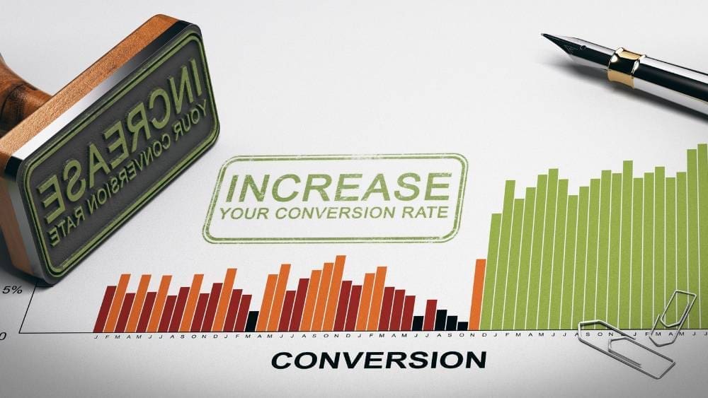 A simplified look at micro vs macro conversions