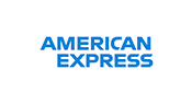 American Express