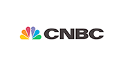 CNBC