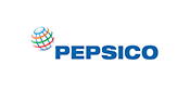 Pepsico