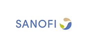 Sanofi