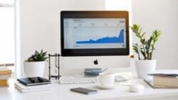 11 Metrics to Measure Your Marketing Success