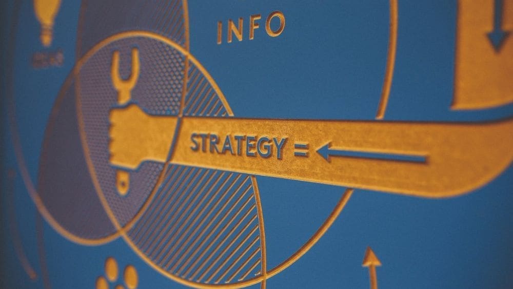 How to make sure your Marketing Strategy Measures Up to Your Competitive Positioning Goals