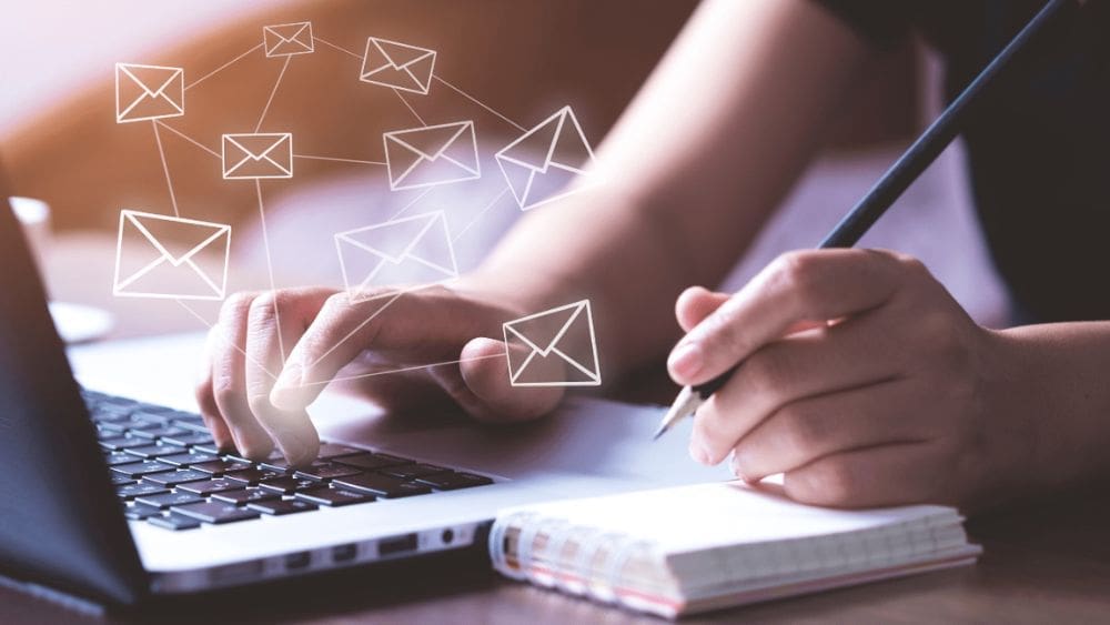 Outsource Email Marketing or Keep it In-House