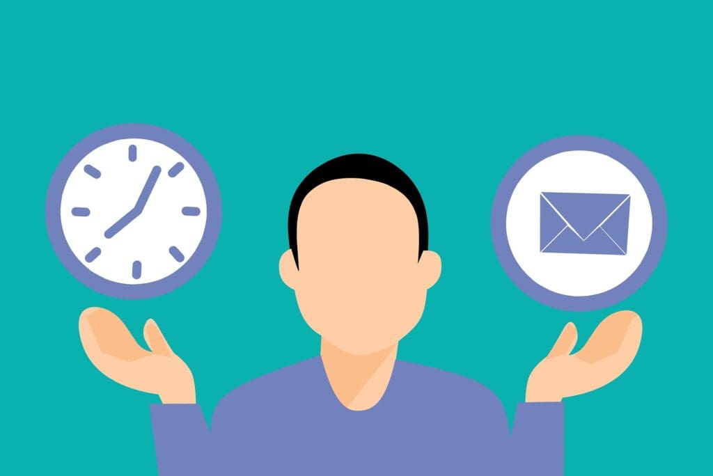 Should You Outsource Email Marketing or Keep it In-House