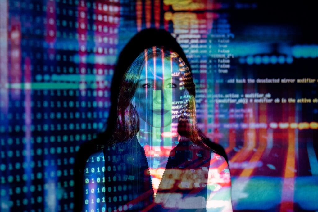 Outsourcing Apps and Other Development Tasks