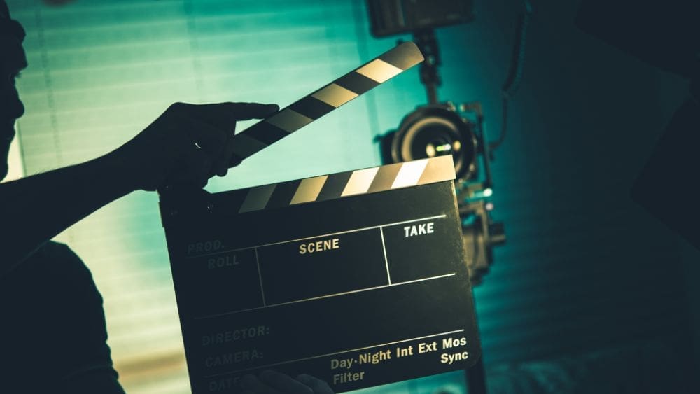 Outsource Your Marketing Video Production or Keep it In-House?