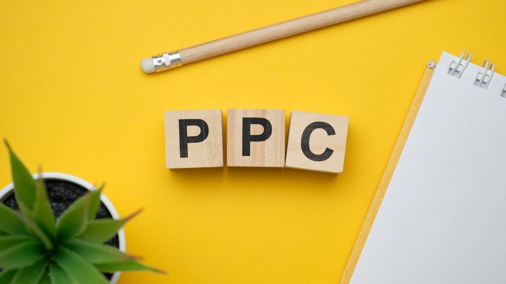  Outsource Your PPC or Keep it In-House