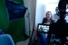 Should You Outsource Your Marketing Video Production or Keep it In-House