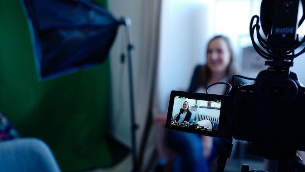Should You Outsource Your Marketing Video Production or Keep it In House
