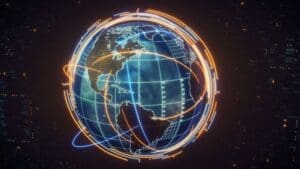 Essential Traits of a Marketing Strategist