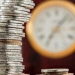 Client/Customer Lifetime Value (CLV)