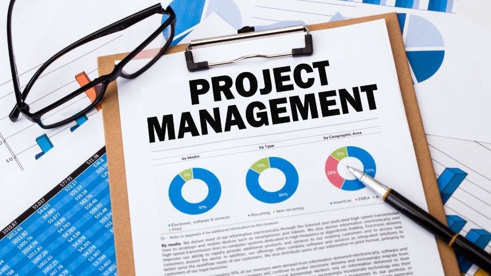 Marketing Project Management Platforms to Boost Your Team’s Success