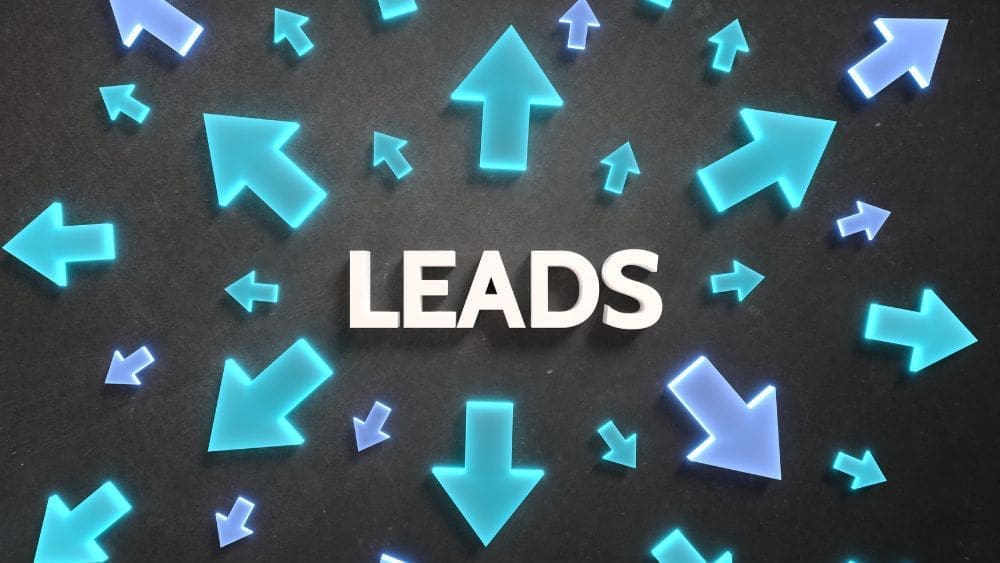 Why Speed-to-Lead is Important
