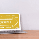 How to Grow Your Business Through Client Referrals