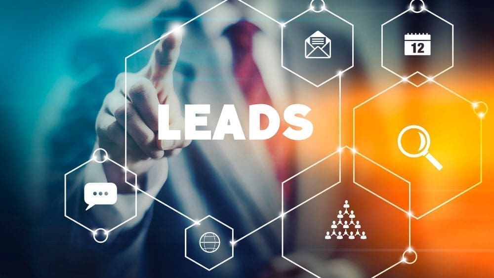 What Should You Do with Unqualified Leads?