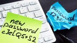 How to Utilize Password Management for Marketing Technologies