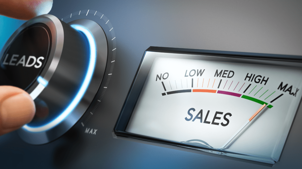 أفضل الطرق لتعيين العملاء المحتملين: ما هو الأفضل لنشاطك التجاري؟