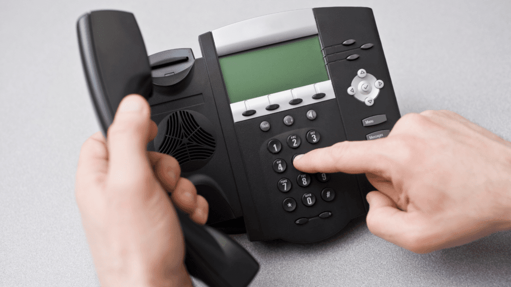 لماذا أصبح تتبع المكالمات أداة تسويق أساسية