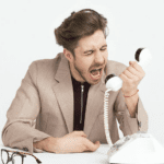 5 Ways to Use Auto-Attendant Effectively for Sales and Marketing