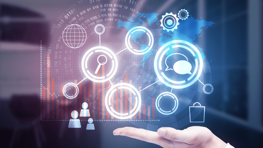 تتبع UTM: ما هو ولماذا تحتاجه