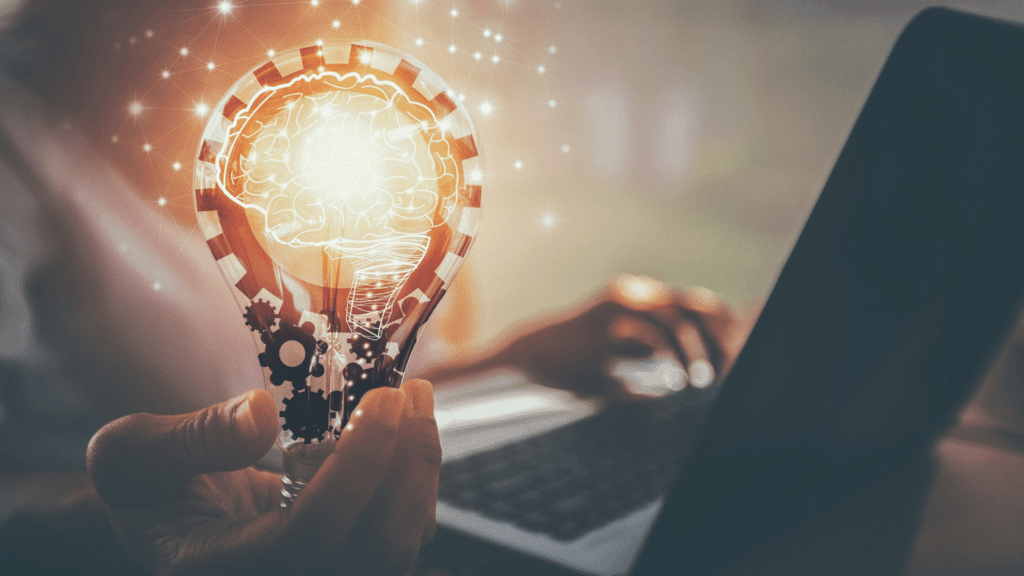 اتجاهات التسويق: 9 دروس تسويق مستفادة في العام الماضي