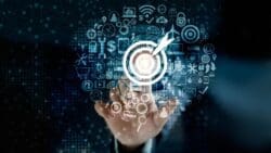 Remarketing and Retargeting Strategies That Can Boost Your ROI