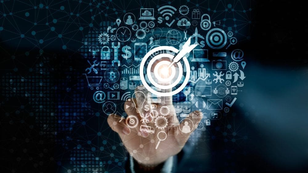 استراتيجيات تجديد النشاط التسويقي وإعادة الاستهداف التي يمكن أن تعزز عائد الاستثمار الخاص بك