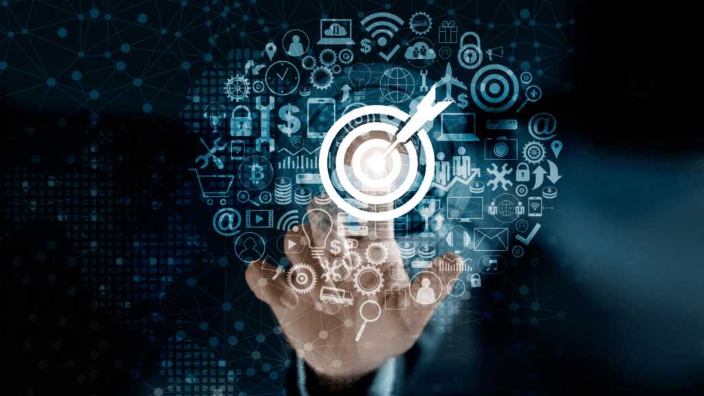 استراتيجيات تجديد النشاط التسويقي وإعادة الاستهداف التي يمكن أن تعزز عائد الاستثمار الخاص بك