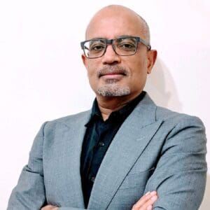 بنسي كوريان