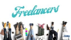 Managing Freelance Digital Marketers: How Find, Hire & Retain Top Talent