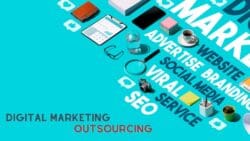 Top 8 Advantages of Digital Marketing Outsourcing