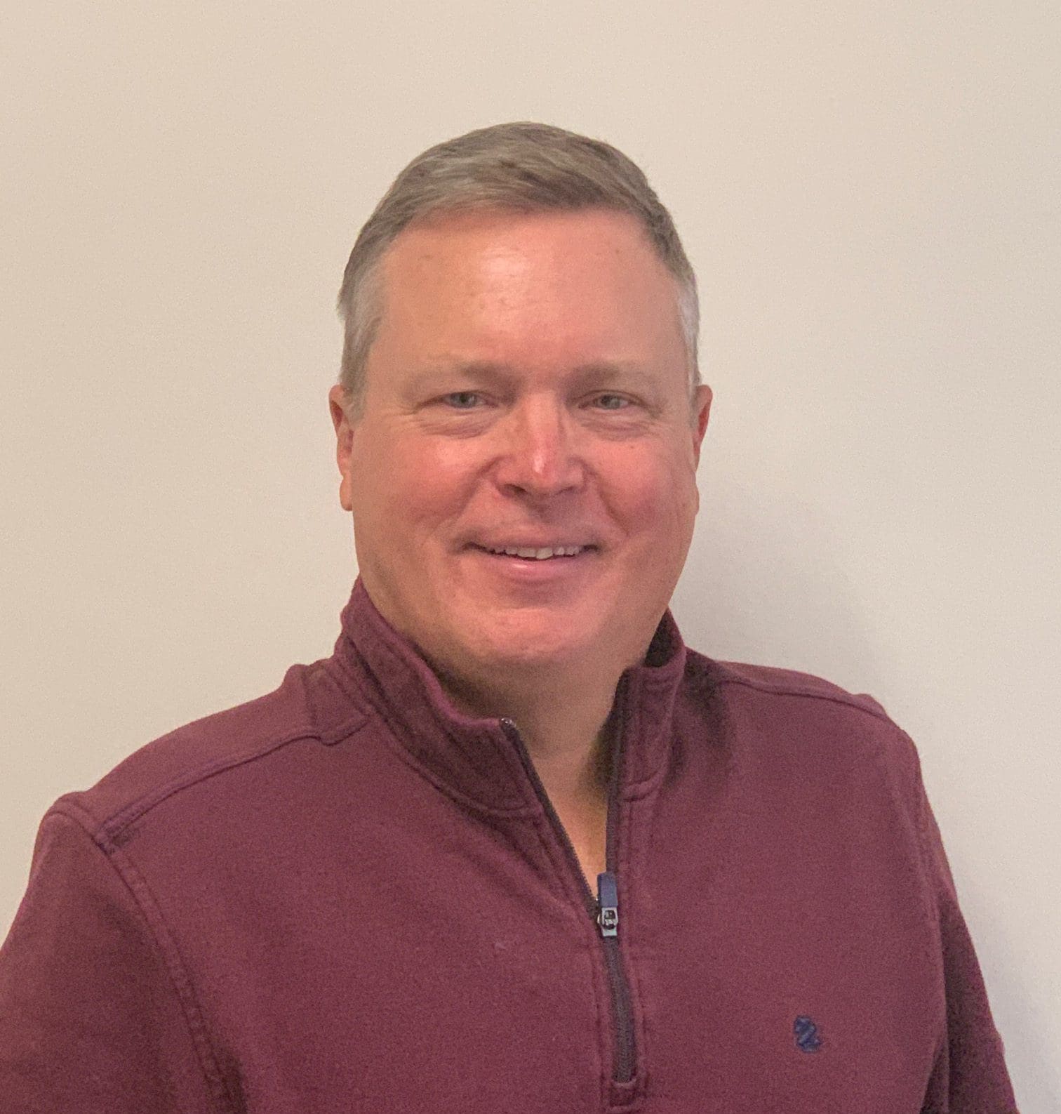 HJI Client Testimonial Robert Beard New