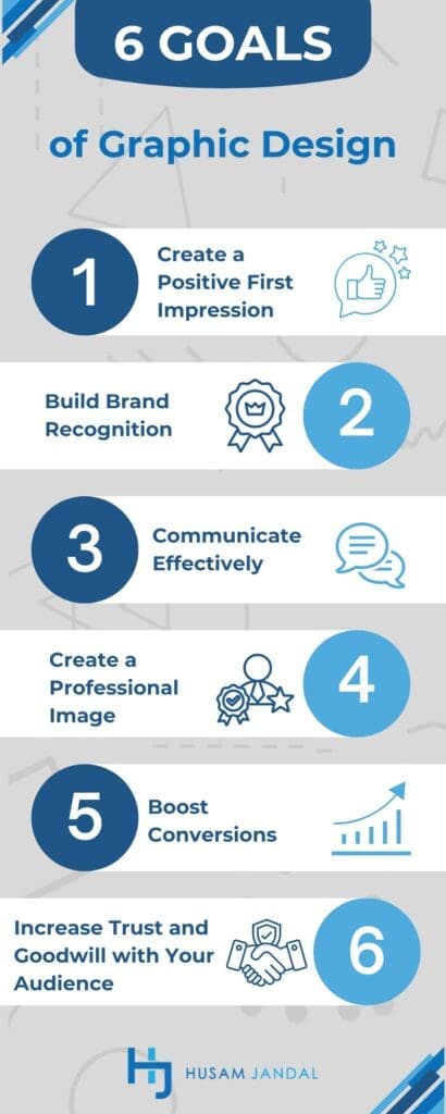 A Guide to Outsourcing Graphic Design & Creative Work