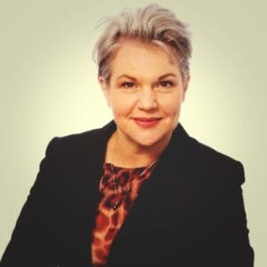 جوان ماكوناتشي