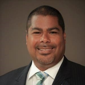 شيدلون ليبا