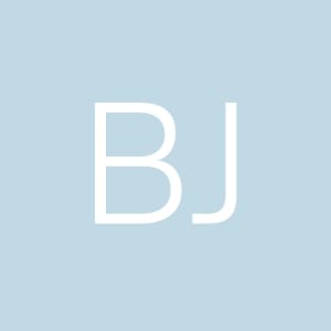 بريجيت جينس