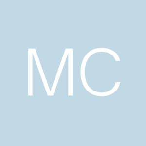 مانجوناث تشاندراشيكارا