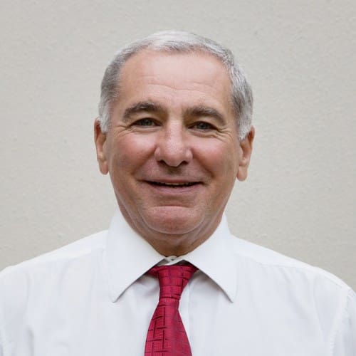 Francois Muscat Francois Muscat