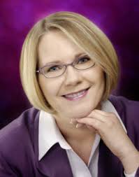 أنجيل ديسجاني