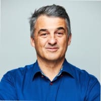 فرانسوا كزافييه ماغنن