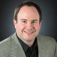 شون جينينغز