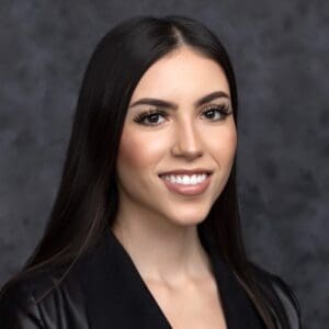 ايريس اورياس