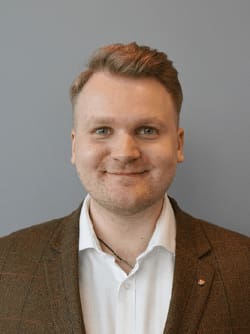 JackPorterSmith JackPorterSmith