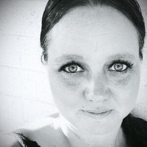 جين سيمبسون