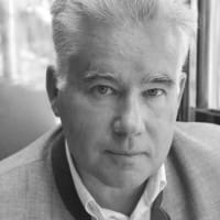 فرانسوا دي فيري