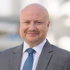 إيجور إيجوروف