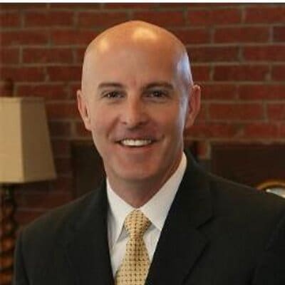 HJI – Testimonial – Bill Randag (New) HJI Testimonial Bill Randag New